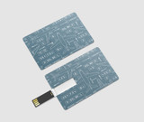 Jet Planes & Airport Signs Printed iPhone Cases