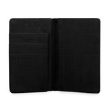 Air India's Boeing 787 Printed Passport & Travel Cases