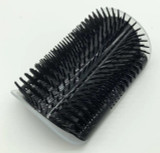 Cat Self Groomer Brush
