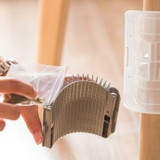 Cat Self Groomer Brush