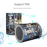 Boeing 737 Cockpit Designed Bluetooth Speakers