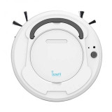 SMART ROBOT VACUUM CLEANER