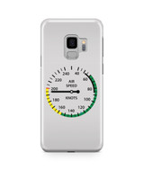 Airspeed Designed Samsung J Cases