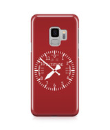 Altitude Designed Samsung J Cases