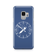Altitude Designed Samsung J Cases