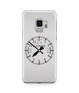Altitude Designed Samsung J Cases