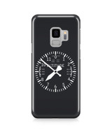 Altitude Designed Samsung J Cases
