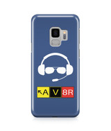 AV8R 2 Designed Samsung J Cases