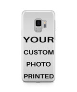 Your Custom Image / Photo Printed Samsung J Cases