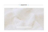 Knitted Turtleneck Sweater