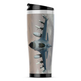 Cruising Fighting Falcon F16 Printed iPhone Cases