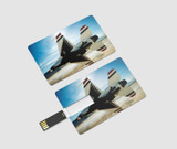 Turning Right Fighting Falcon F16 Printed iPhone Cases