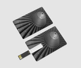 Super View of Jet Engine Printed iPhone Cases