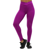 push up leggings