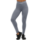 push up leggings
