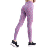 push up leggings