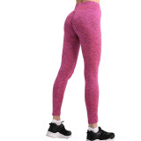 push up leggings
