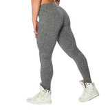 push up leggings