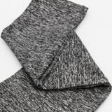 push up leggings