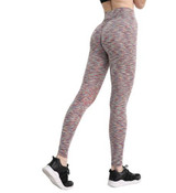 push up leggings