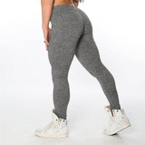 push up leggings