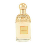 Aqua Allegoria Pamplelune Eau De Toilette Spray - 75ml-2.5oz
