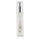 Facial Lift Emulsion - 100ml-3.4oz