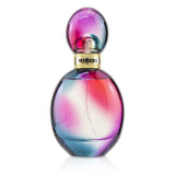 Eau De Parfum Spray - 50ml-1.7oz