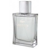 Pour Homme Eau De Toilette Spray - 50ml-1.7oz