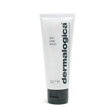 Skin Prep Scrub - 75ml-2.5oz
