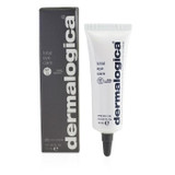 Total Eye Care - 15ml-0.5oz