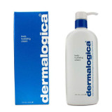 Body Therapy Body Hydrating Cream - 473ml-16oz Body Therapy Body Hydrating Cream - 473ml-16oz