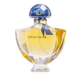 Shalimar Eau De Toilette Spray - 50ml-1.7oz