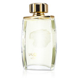 Eau De Parfum Spray - 125ml-4.2oz