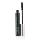 High Impact Mascara - 01 Black - 7ml-0.28oz