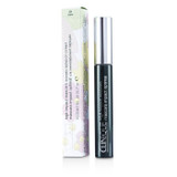 High Impact Mascara - 01 Black - 7ml-0.28oz