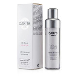 Ideal Douceur Cotton Creme (Sensitive Skin) - 50ml-1.69oz
