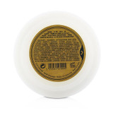 Shea Butter Ultra Rich Body Cream - 200ml-7oz