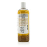 Calendula Herbal Extract Alcohol-Free Toner - For Normal to Oily Skin Types - 500ml-16.9oz