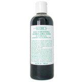 Cucumber Herbal Alcohol-Free Toner - For Dry or Sensitive Skin Types - 500ml-16.9oz