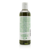 Cucumber Herbal Alcohol-Free Toner - For Dry or Sensitive Skin Types - 250ml-8.4oz