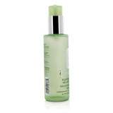 Liquid Facial Soap Oily Skin Formula - 200ml-6.7oz