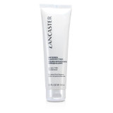 Softening Cleansing Foam - For All Skin Types - 150ml-5oz