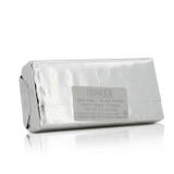 Facial Soap - Oily Skin Formula (With Dish) - 100g-3.5oz