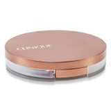 True Bronze Pressed Powder Bronzer - No. 03 Sunblushed - 9.6g-0.33oz