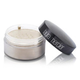 Loose Setting Powder - Translucent - 29g-1oz