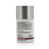 Age Smart Super Rich Repair - 50g-1.7oz