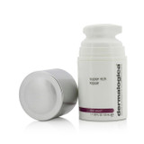 Age Smart Super Rich Repair - 50g-1.7oz