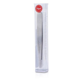Slant Tweezer - -