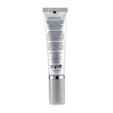 Pores No More Pore Refiner - For Oily- Combination Skin - 30ml-1oz